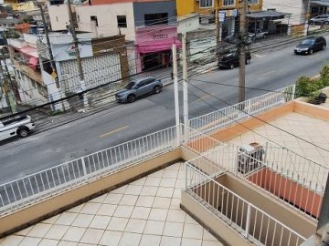 Vista Quarto 1