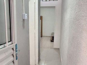 Entrada Kit 3