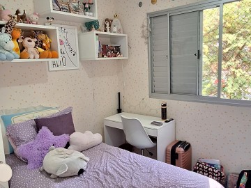 Quarto 3