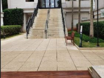 Vista Condominio