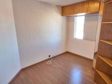 Quarto 2