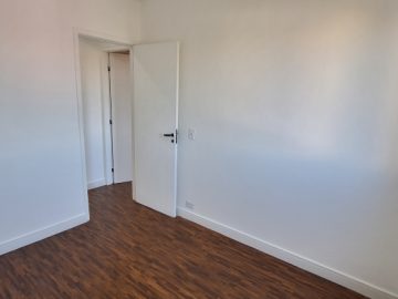 Quarto 1