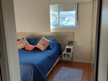 Quarto Sute