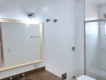 WC Sute