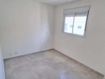 Quarto Suíte