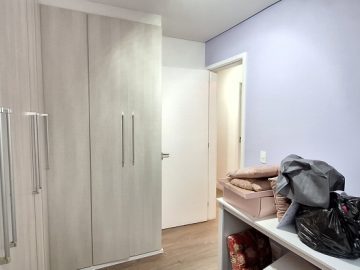 Quarto 2