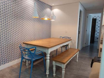 Sala Jantar
