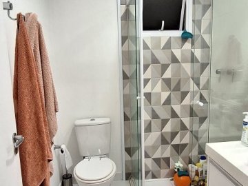 WC Suite