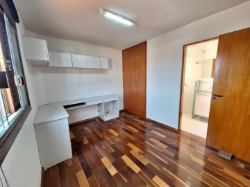 Quarto 1