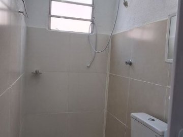 WC Kit2
