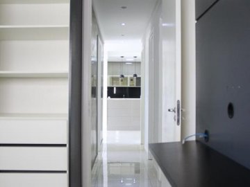 Quarto 3
