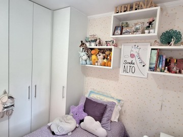 Quarto 3