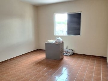 Quarto 1