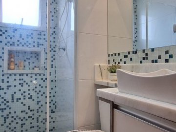 WC Social
