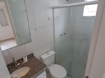 WC Suite