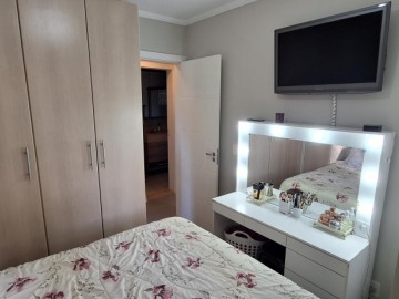 Quarto 2