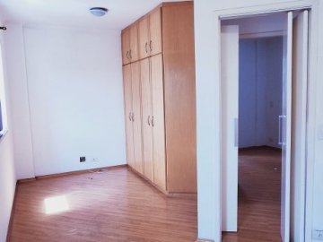 Quarto expandido