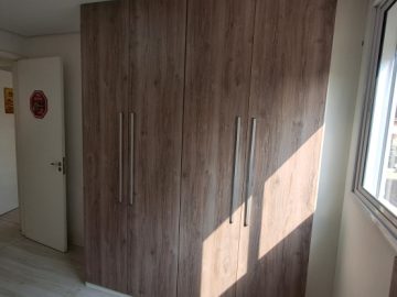 Quarto 2