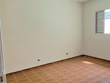 Quarto 2