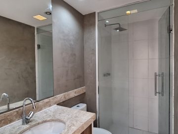 WC Social