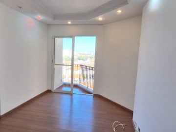 Vista Sala