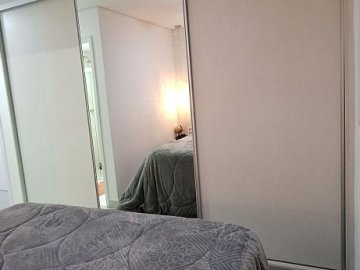 Quarto Suite