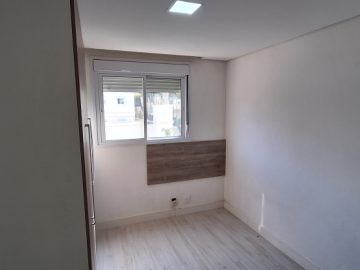 Quarto 2