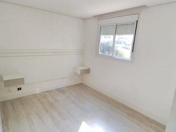 Quarto Sute