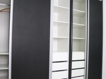 Quarto 2