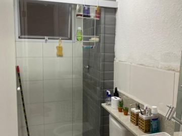 WC Social
