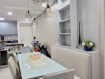 Vista Sala Ampliada
