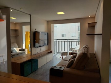 Vista Sala