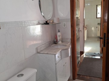 Lavabo