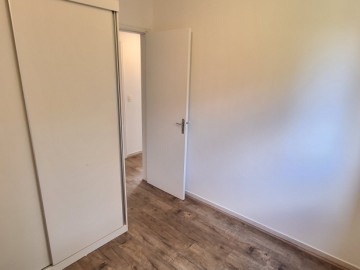 Quarto 1