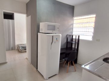 Cozinha Kit2