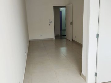 Sala Comercial - Jd. Bonfiglioli