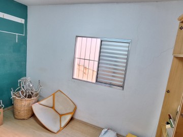 Quarto 1