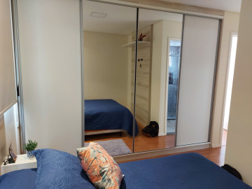 Quarto Sute