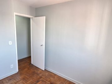 Quarto 1