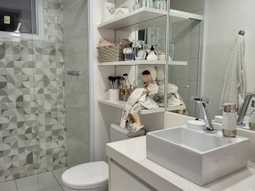 WC Social