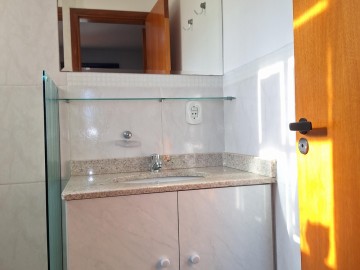 Suite 2