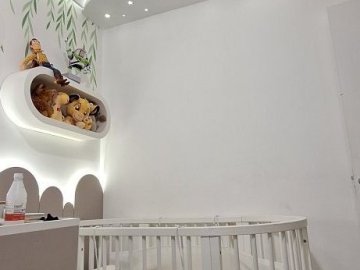 Quarto 1