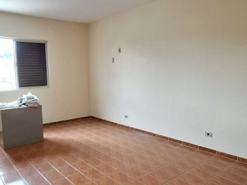 Quarto 1