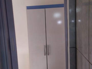 Kitnet 2