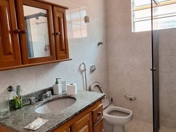 WC Social