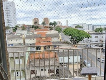 Vista Sacada