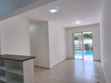 Vista Sala
