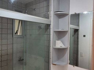 WC Suite