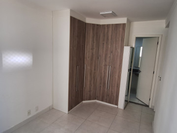 Quarto Suite