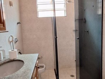 WC Social